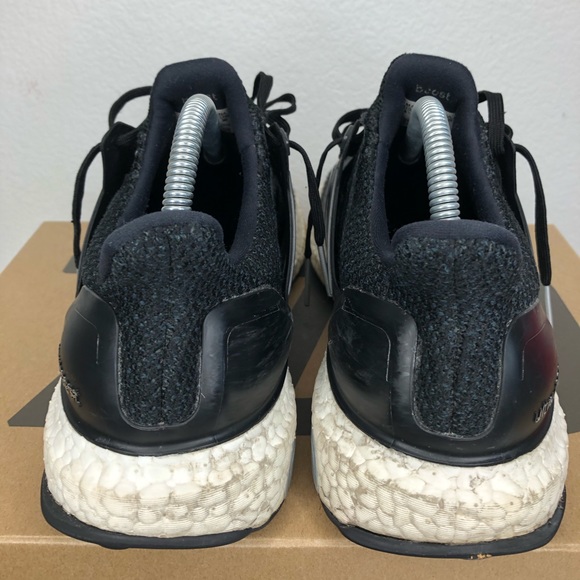 Adidas Ultra Boost 2.0 - Picture 4 of 6
